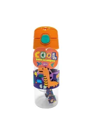 MCD Bidon cool. Odlotowy dzieciak