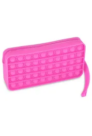 Easy Stationery Pi�rnik silikonowy S-1