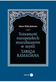 Tosamo europejskich muzumanw w myli Tariqa Ramadana