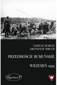 Przedmo�cie rumu�skie (wrzesie� 1939)