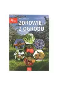 ZDROWIE Z OGRODU