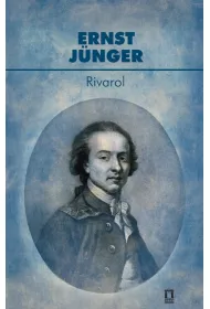 Rivarol
