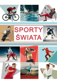Sporty �wiata
