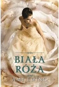 Bia�a r�a