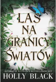 Las na granicy wiatw