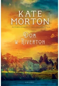 Dom w Riverton
