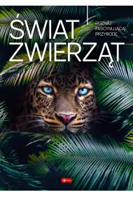 wiat zwierzt