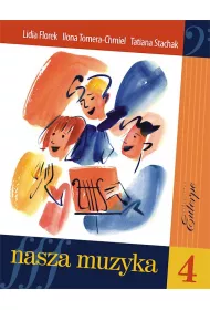 Nasza muzyka 4