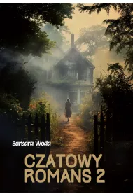 eBook Czatowy romans 2 pdf