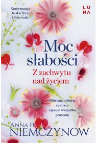 eBook Moc saboci mobi epub