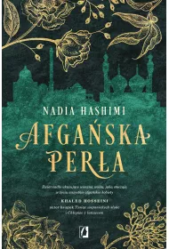 eBook Afga�ska per�a mobi epub