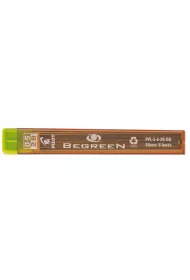 Pilot Rysiki HB BG 0.5 mm