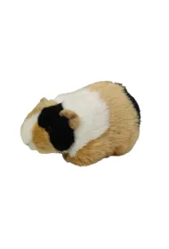 �winka morska �aciata 20cm Dubi Plusz