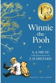 Winnie-the-Pooh