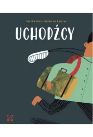 Uchod�cy