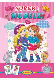Super modelki