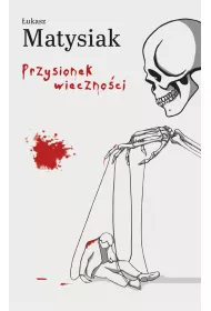 Przysionek wiecznoci