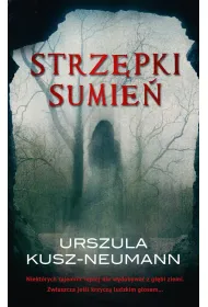 Strz�pki sumie�