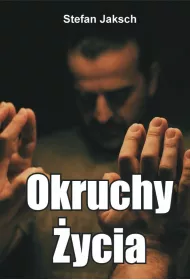 Okruchy �ycia