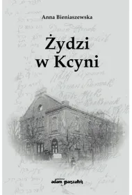 �ydzi w Kcyni