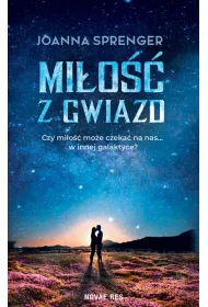 Mio z gwiazd