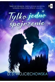 Tylko jedno spojrzenie