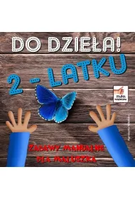 Do dzie�a 2 latku
