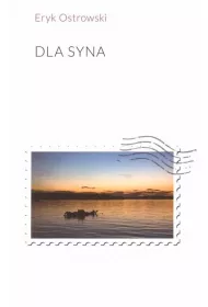 Dla syna
