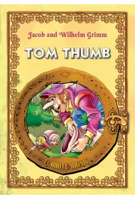 eBook Tom Thumb epub