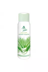 Frosch el pod prysznic aloesowy 300 ml