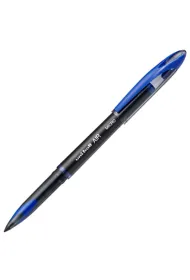 Trodat Pi�ro kulkowe Uni UBA-188 Air Micro