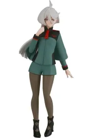 Figurka Gundam Witch From Merkury Miorine Rembran