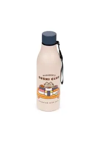 Puckator Butelka termiczna Pusheen Sushi Club 500ml