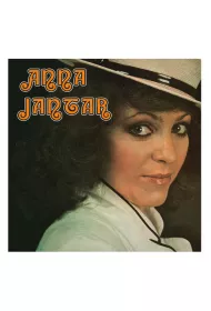 Anna Jantar