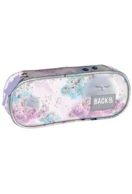 Derform Pi�rnik BackUp 7 A01