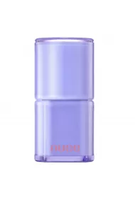 Nuse Care Liptual nawilajcy tint do ust 05 Cool Babe 4.5 g