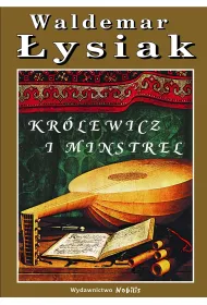 Kr�lewicz i Minstrel