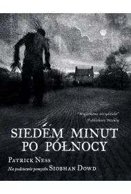 Siedem minut po p�nocy