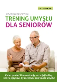 Trening umys�u dla senior�w
