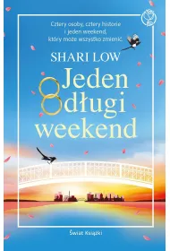 Jeden d�ugi weekend
