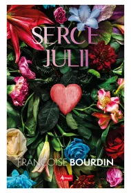 Serce Julii