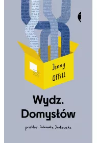 Wydz. Domys��w