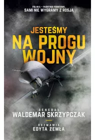 eBook Jeste�my na progu wojny mobi epub