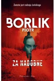 eBook Za nadobne mobi epub