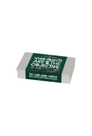 Zestaw Marker�w akrylowych Multimark Home Faber-Castell 16 kolor�w
