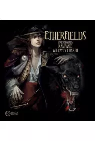 Etherfields Stretch Goals Awaken Realms