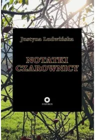 Notatki czarownicy