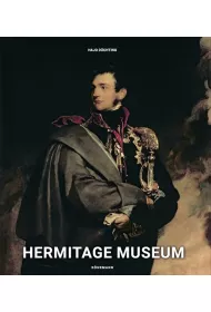 Hermitage Museum