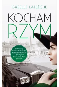 Kocham Rzym