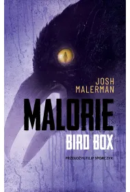 Malorie